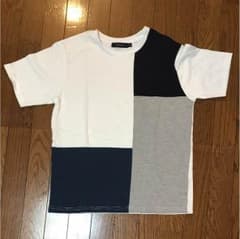 レイジブルー Tシャツのサムネイル