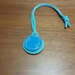 ダコタ オリジナルチャームのサムネイル