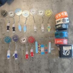 m99390500341_1.jpg?1710546649