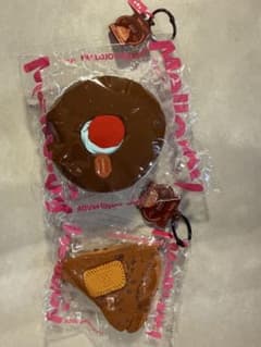 Mellojoy メロジョイ ベーグル チョコミント クリーミークリー - 3