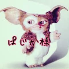 ぱじか様専用のサムネイル