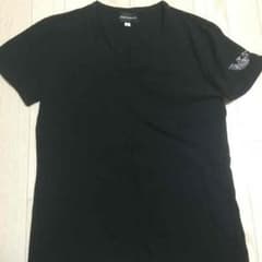 hirosi様専用！！のサムネイル