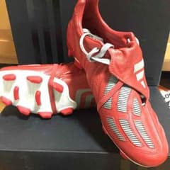 【値下げ中】プレデターマニアのサムネイル