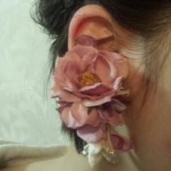 ☆213☆「たいたん☆さま」専用です！☆205☆のサムネイル
