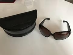MARCJACOBS サングラス レディースのサムネイル