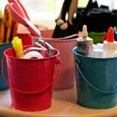 専用です★のサムネイル