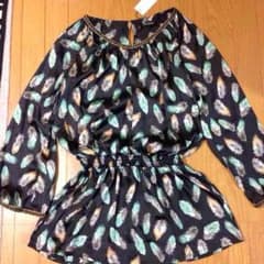 ゆめ様 専用のサムネイル