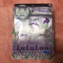 ルルルン 北海道プレミアムＬ２ ３５枚のサムネイル
