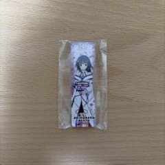 ハピメア 蓮乃咲 アクリル 箸置きのサムネイル