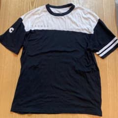 CRONOS クロノス　Tシャツ　トレーニングのサムネイル