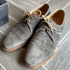 m99394143853_1.jpg?1714898678