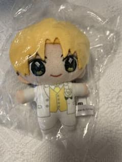 お値下げ中‼️新品未開封　ヒカルの碁のサムネイル