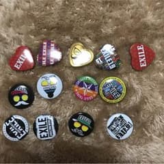 えっちゃん様専用のサムネイル