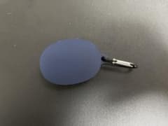 Anker Soundcore Life P2 Mini 未使用品のサムネイル
