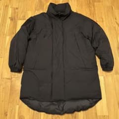 m99394746290_1.jpg?1765538942