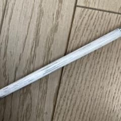 Apple Pencil第1世代 アップルペンシル 汚れあり 格安のサムネイル