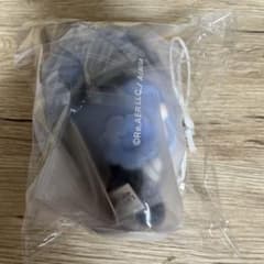 m99394940299_1.jpg?1764952321