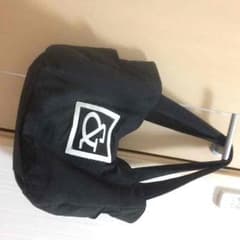 【ねぶたんさん専用】のサムネイル