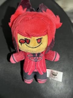 ハズビン・ホテルへようこそ ほわぬいの入手方法まとめ – 攻略大百科