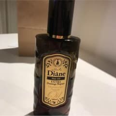 ヘアトリートメントのサムネイル