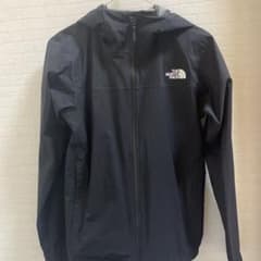 【美品✨】THE NORTH FACE 軽量防水シェルジャケットのサムネイル
