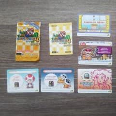 m99396562293_1.jpg?1732065459