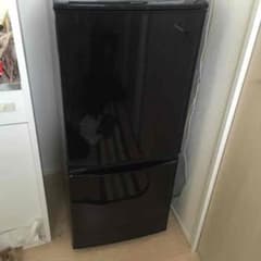 ゆーきさん 専用のサムネイル