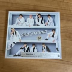 専用です。のサムネイル