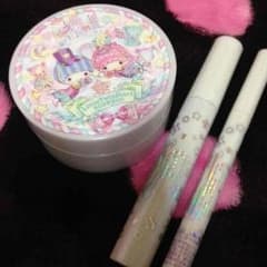なみこちゃんママさま専用のサムネイル