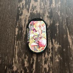 ポケモン　メザスタ　ディアンシーのサムネイル