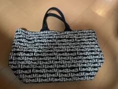 【こすもす様 専用】kitson キットソン 旅行、マザーズバックなどにのサムネイル