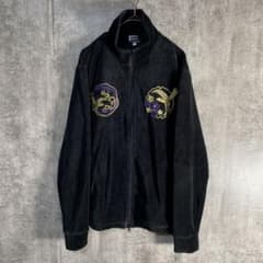 m99397334034_1.jpg?1759409968