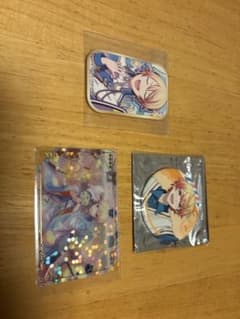 プロセカ 天馬司 まとめ売りのサムネイル