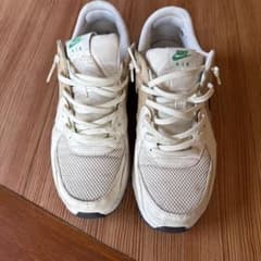NIKE Air Max Excee エアマックス エクシー 27.5cmのサムネイル