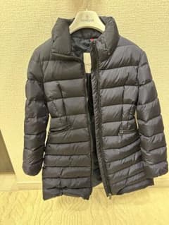 Moncler Jacketのサムネイル