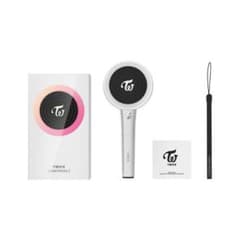 TWICE candy bong Zのサムネイル