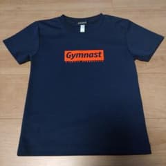 エアムーブ Tシャツ 130cmのサムネイル