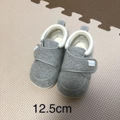 ★ベビーシューズ★12.5cmのサムネイル