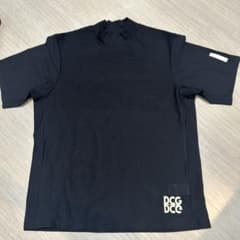 DCG DoCLASSE GOLFのサムネイル