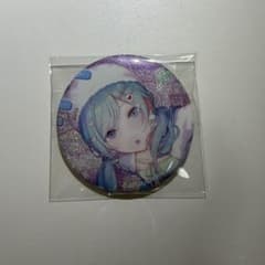 プロセカ グリ缶 雫 プロセカ 雫 グリ缶 46B - メルカリ