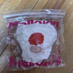 Mellojoy スクイーズ ショートケーキのサムネイル