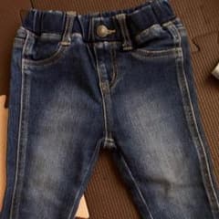 80 男女兼用 Gパンのサムネイル