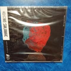 吉六會 SALVAGE CDのサムネイル