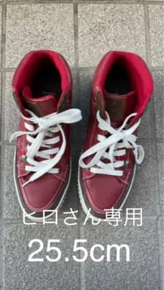 ED-7655のサムネイル