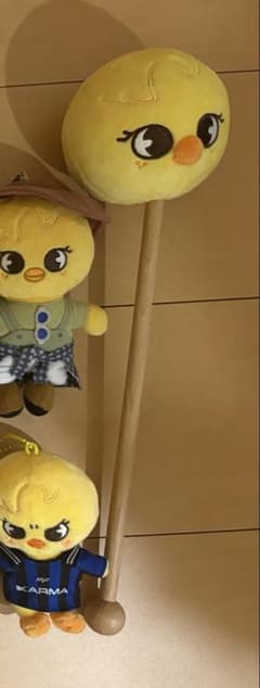 ゆずき様専用のサムネイル