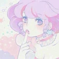 m a . 様 専用ページのサムネイル
