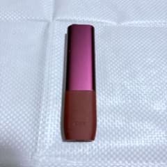 Thumbnail of 限定色 iQOS アイコス イルマワン サンセットレッドカラー