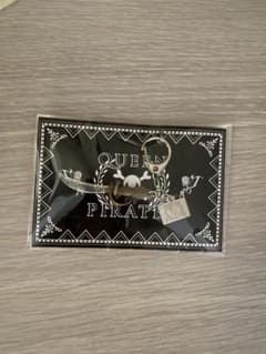 Break the KAT-TUN グッズ キーホルダー - メルカリ