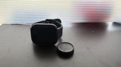 amazfit BIP6 黒のサムネイル