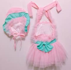 水着 80 新品のサムネイル